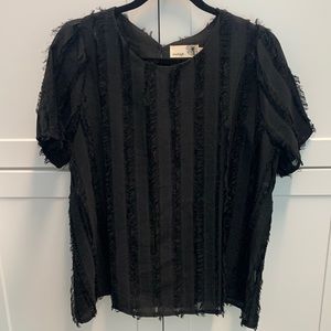 Modern black top XL (14)